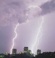 Thunderstorm, Light rain, Overcast Thunderstorm, Light rain, Overcast