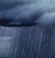 Moderate drizzle, Overcast