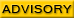   Details for Woodbury Flood Advisory  +1 additional alert