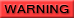   Details for Woodbury Severe Thunderstorm Warning  +2 additional alerts