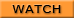   Details for Woodbury Flood Watch