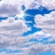 Monday: Partly sunny, with a high near 49. West wind around 9 mph. Monday: Partly Sunny