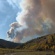 Wednesday: Areas of smoke after 9am. Sunny, with a high near 90. Heat index values as high as 95. West wind 5 to 10 mph. Wednesday: Areas Of Smoke