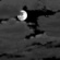 Tonight: Mostly cloudy, with a low around 52. Northwest wind around 8 mph. New rainfall amounts less than a tenth of an inch possible. Tonight: Mostly Cloudy