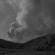 Tonight: Smoke. Mostly clear, with a low around 59. Northwest wind 2 to 9 mph. Tonight: Smoke